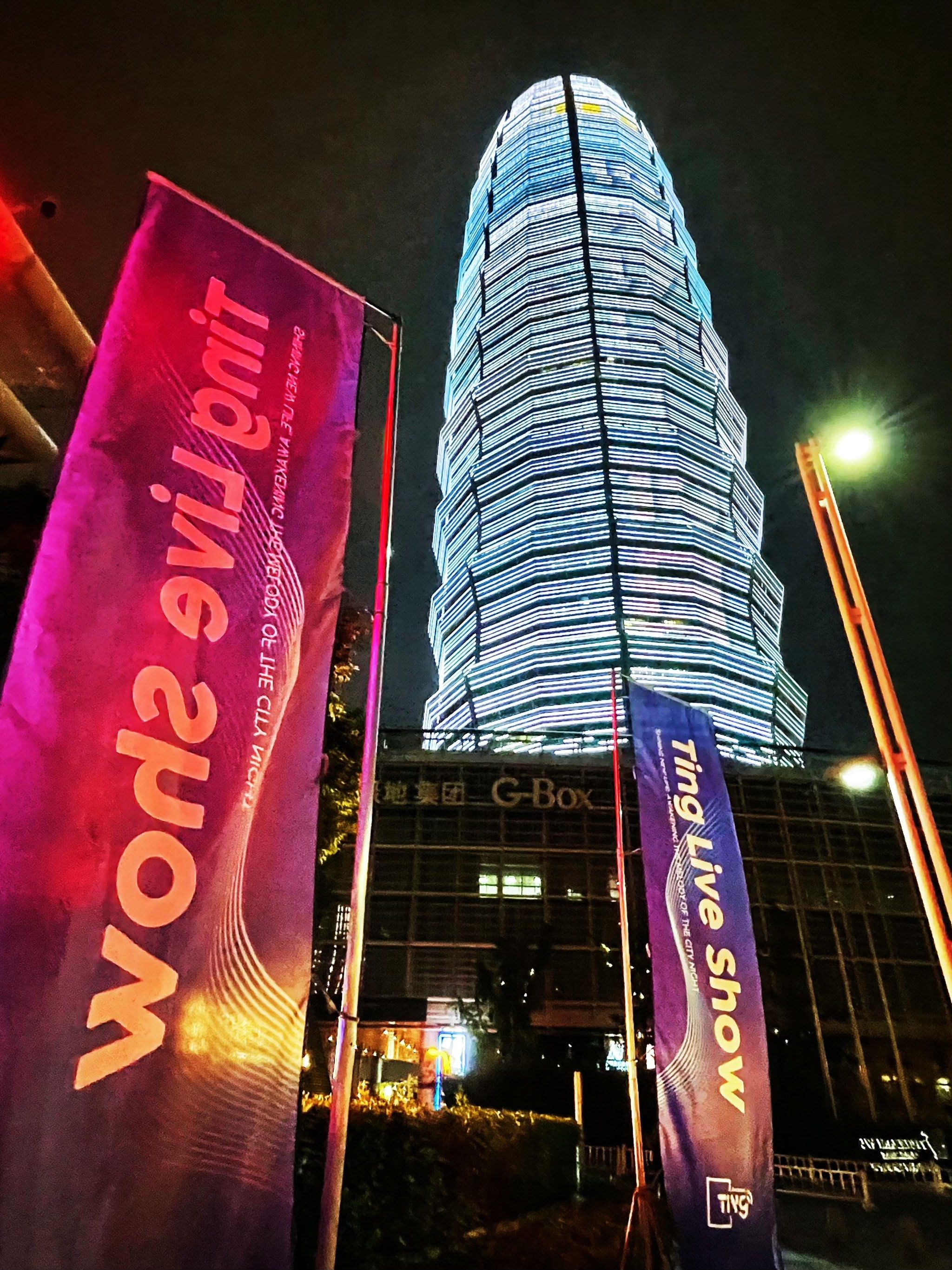 开封商务ktv推荐及商务ktv有哪些选择-鼓楼区ktv预定